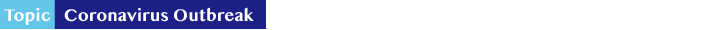 1581321324928076429.png 图片2.png