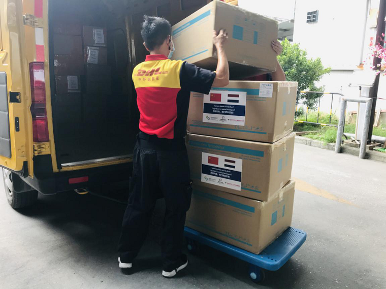 1593575295734084092.png 图片3.png