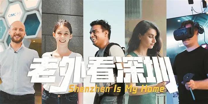 微信图片_20200825174914.jpg