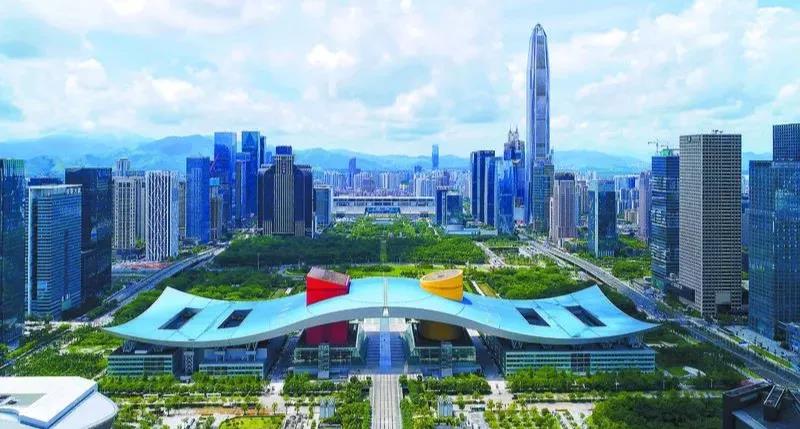 1598427211246093431.jpg 微信图片_20200826152628.jpg