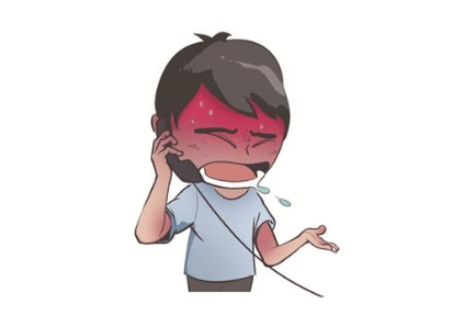 1600751674741073038.png 微信图片_20200922131111.png