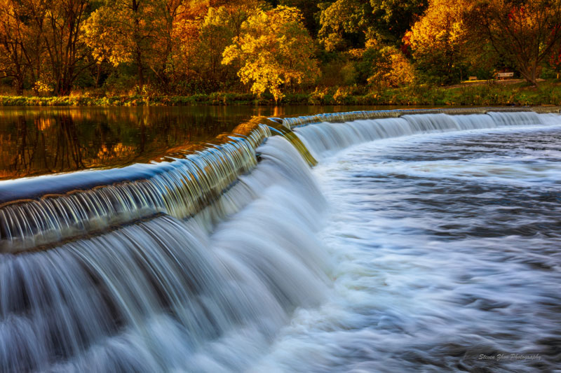 1662141746485083139.jpg 36周震寰-水坝(多伦多Humber-River).jpg