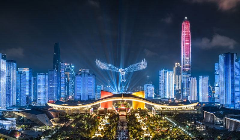 1662142227541088866.jpg 11灯光秀.jpg