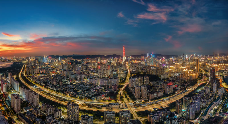 1662142242511061482.jpg 13福田区全景.jpg