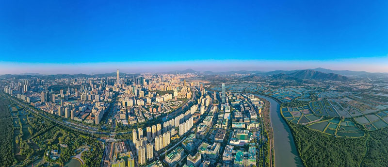 1662142260646051451.jpg 15河套深港科技创新合作区航拍大景.jpg