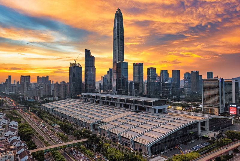 1662142416090028217.jpg 25会展中心.jpg