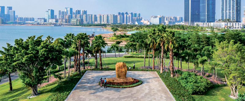 1662142550772031843.jpg 36前海石公园.jpg