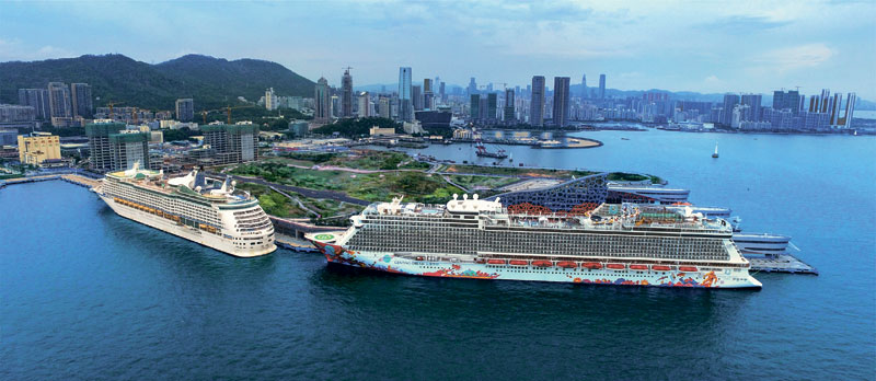 1662142566544005678.jpg 38蛇口游轮母港.jpg